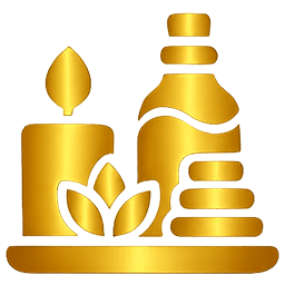 Thai Spa in Hennur