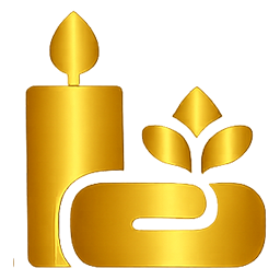 Thai Spa in Hennur