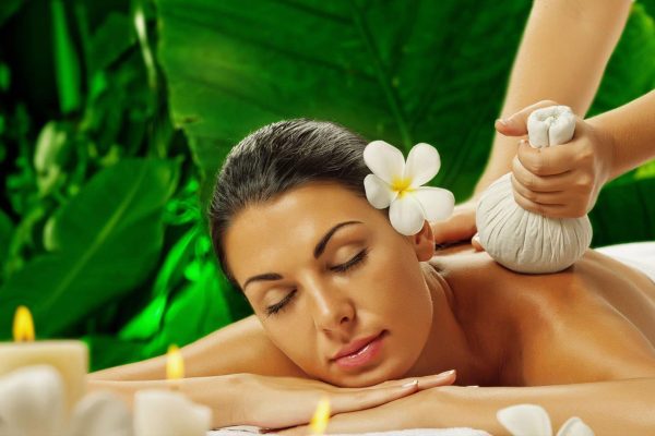 ayurvedic-herbal-potli-massage