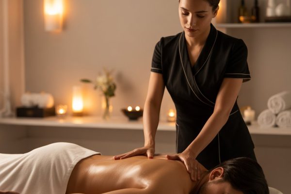 ultra-realistic-photo-of-a-luxury-spa-de_ceyLAcOOSBKiRKg-qFq-zw_ZS32RmetTti5jtDmdyX64w