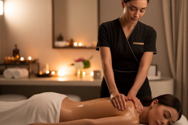 ultra-realistic-photo-of-a-luxury-spa-de_tmdaUj4xTDCR-8AmkEQQAQ_VBLYoff5T8iDVNXoWU60DA